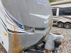 2013 Keystone Outback Camper