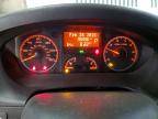 2014 Dodge Ram Promaster 2500 2500 High