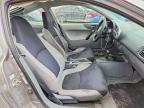 2001 Honda Insight