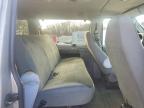 2003 Ford Econoline E350 Super Duty Wagon