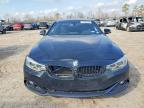 2014 BMW 435 i