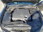 2011 Lexus Is 250c Base