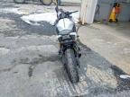 2020 Kawasaki EX650 N
