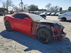 2015 Chev Camaro