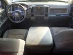 2012 Dodge RAM 1500 ST