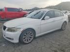 2011 BMW 328 i Sulev
