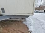 2006 Trail Lite Trail Cruiser Camper