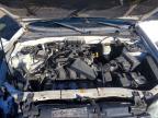 2005 Ford Escape xlt
