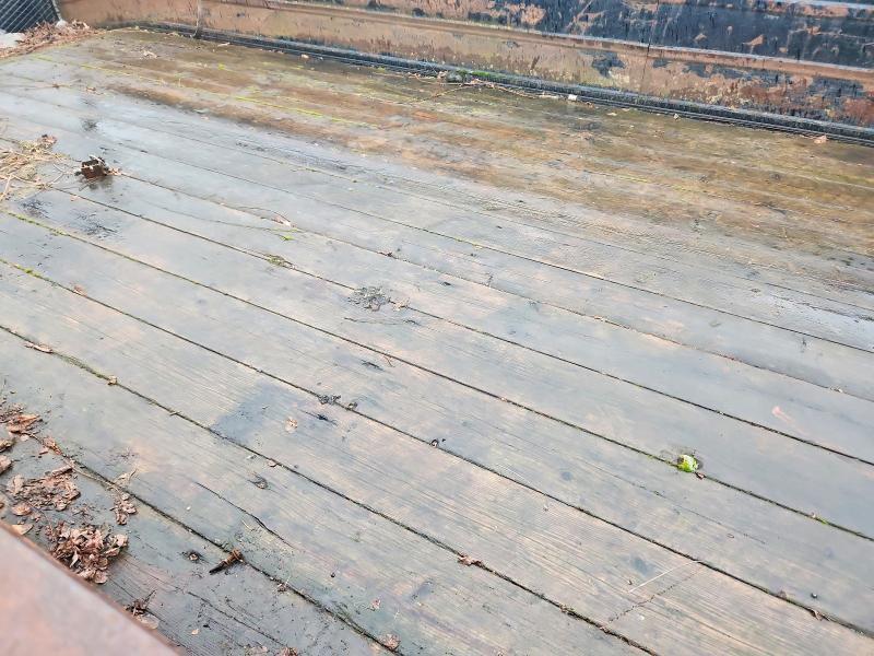 2015 Oesn 2015 Olympic Utility Trailer