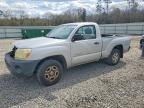 2009 Toyota Tacoma