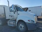 2013 International LF687 Semi Truck