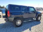 2007 Hummer H3