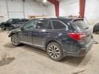 2019 Subaru Outback Touring
