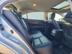 2014 Lexus Es 350 Base