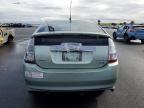 2008 Toyota Prius Base