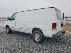 2005 Ford E250 Utility / Service Van