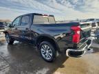 2026 Chevrolet Silverado C1500 LT