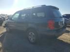 2005 Honda Pilot exl