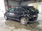 2004 Lexus Rx 350 Base