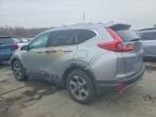 2019 Honda Cr-v exl