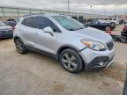 2014 Buick Encore