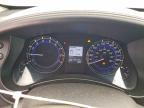 2016 Infinity Qx50