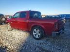 2015 Ram Trucks 1500 SLT