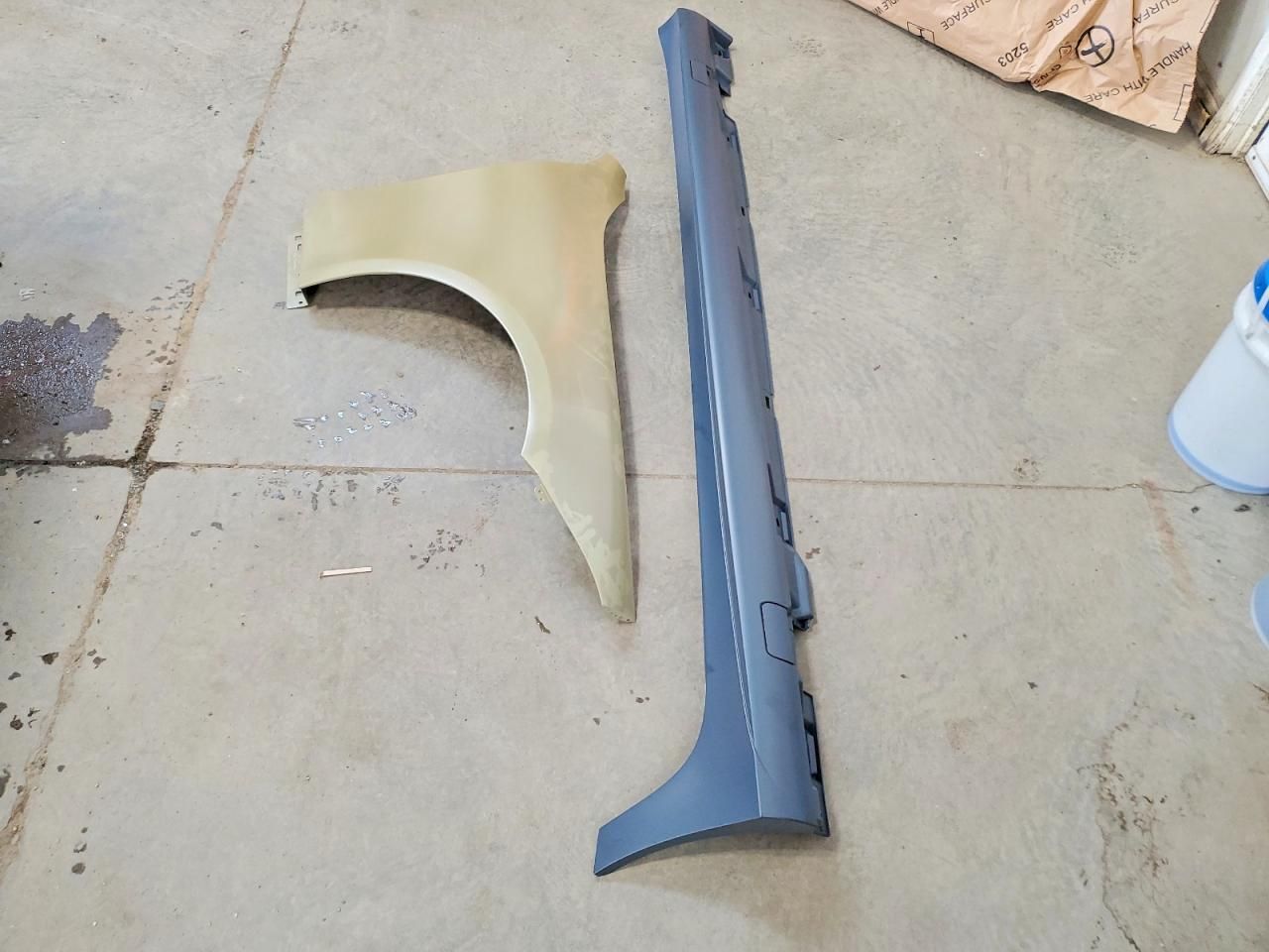 2021 Mercedes-Benz Cls amg 53 4matic