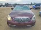 2006 Buick Lucerne cxl