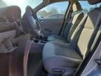 2006 Chevrolet Cobalt ls