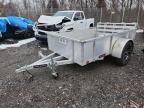 2024 Primo Utility Trailer