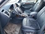 2013 Audi Q5 Premium Plus