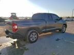 2014 Toyota Tundra Double Cab SR