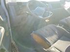 2010 Mitsubishi Fuso Truck Of  FE 84D
