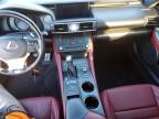 2017 Lexus Rc 300