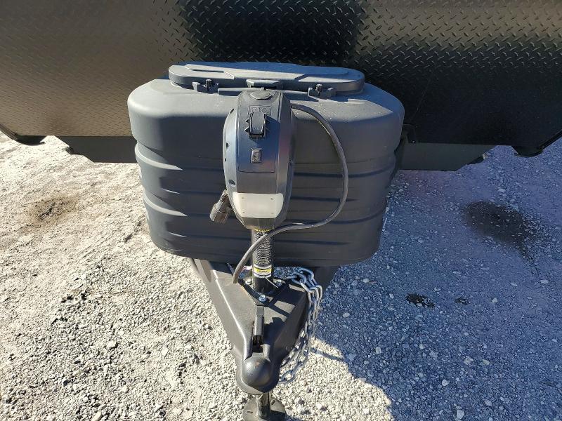 2025 Unknown 2025 Jayco Camper