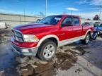 2010 Dodge Ram 1500
