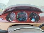 2007 Buick Lucerne cxl