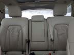 2013 Audi Q7 Premium Plus