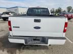 2008 Ford F150