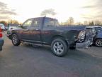 2018 Dodge RAM 1500 SLT