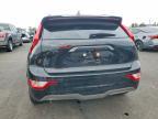 2025 KIA Niro