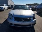 2009 Mitsubishi Galant es