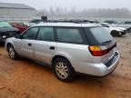 2004 Subaru Legacy Outback awp