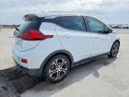 2019 Chevrolet Bolt ev Premier