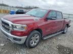 2019 Dodge RAM 1500 BIG Horn