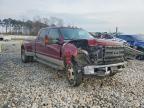 2008 Ford F350 Super Duty