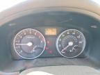 2007 Hyundai Accent gls