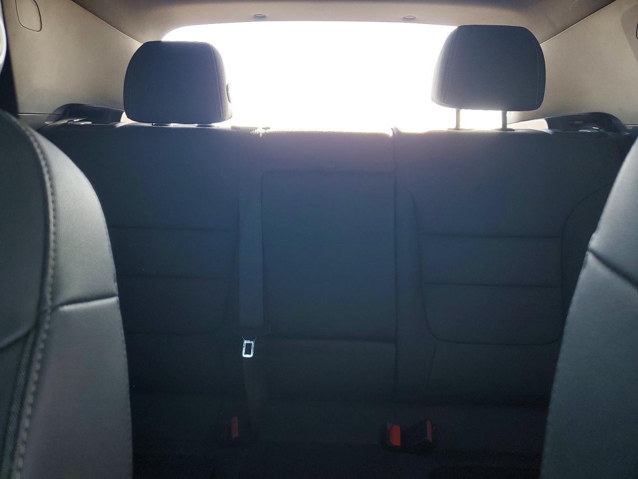 2023 Chevrolet Trailblazer Active