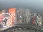 2023 Ram Trucks 1500 Tradesman